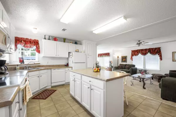 Port Charlotte, FL 33980,2100 KINGS HWY #138
