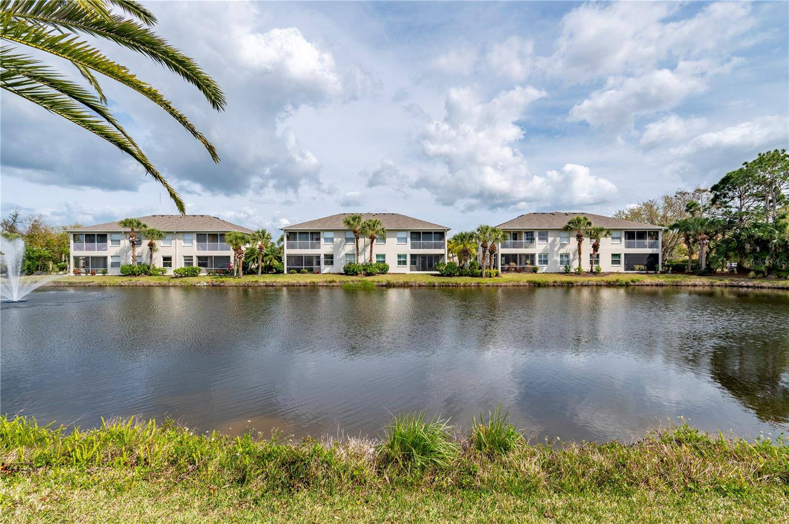 Venice, FL 34292,1706 FOUNTAIN VIEW CIR