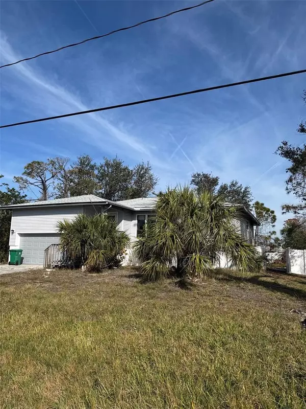 Englewood, FL 34224,8152 ROBERT ST