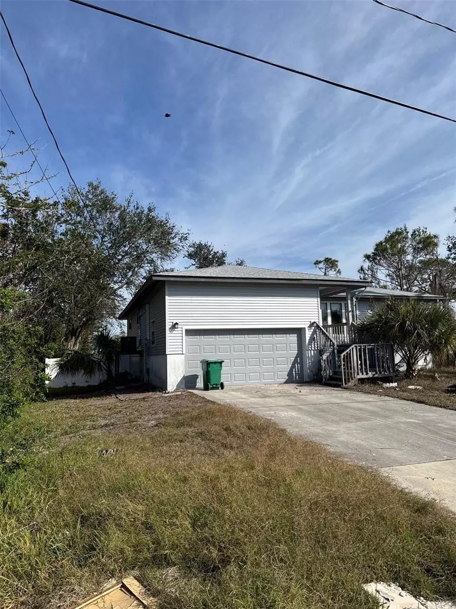 Englewood, FL 34224,8152 ROBERT ST