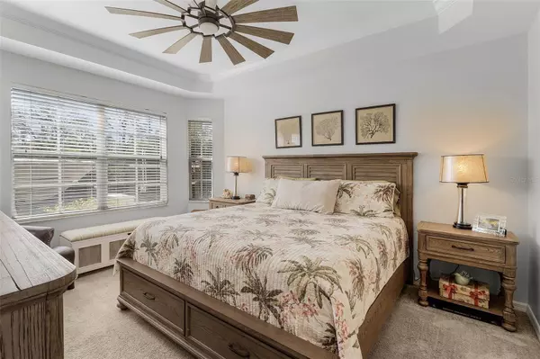 Cape Coral, FL 33990,1797 FOUR MILE COVE Pkwy #1015