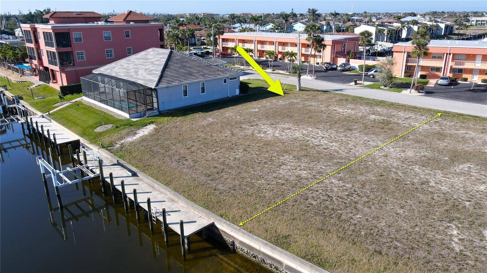 Punta Gorda, FL 33950,1336 MEDITERRANEAN DR