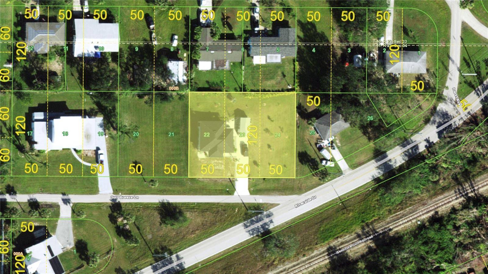 Punta Gorda, FL 33950,3714 GULFBREEZE LN