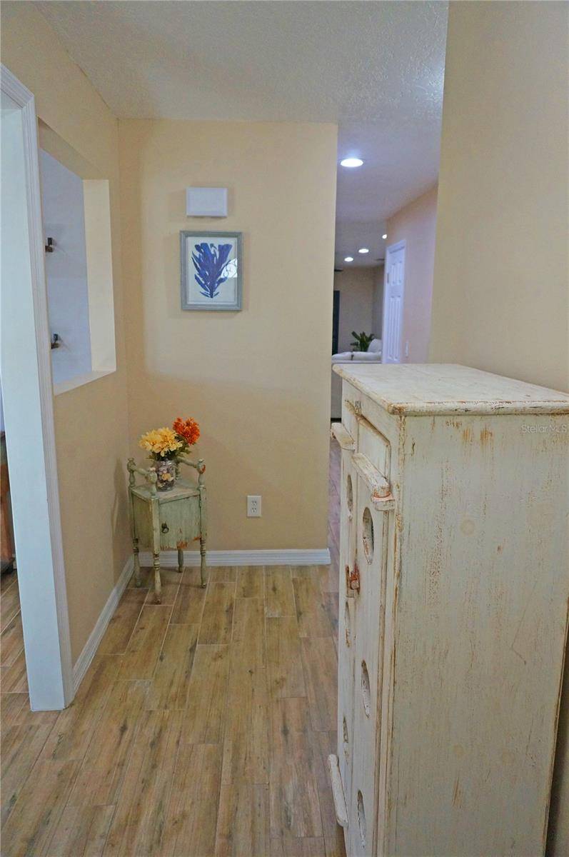 Arcadia, FL 34266,1878 NE DARREN ST