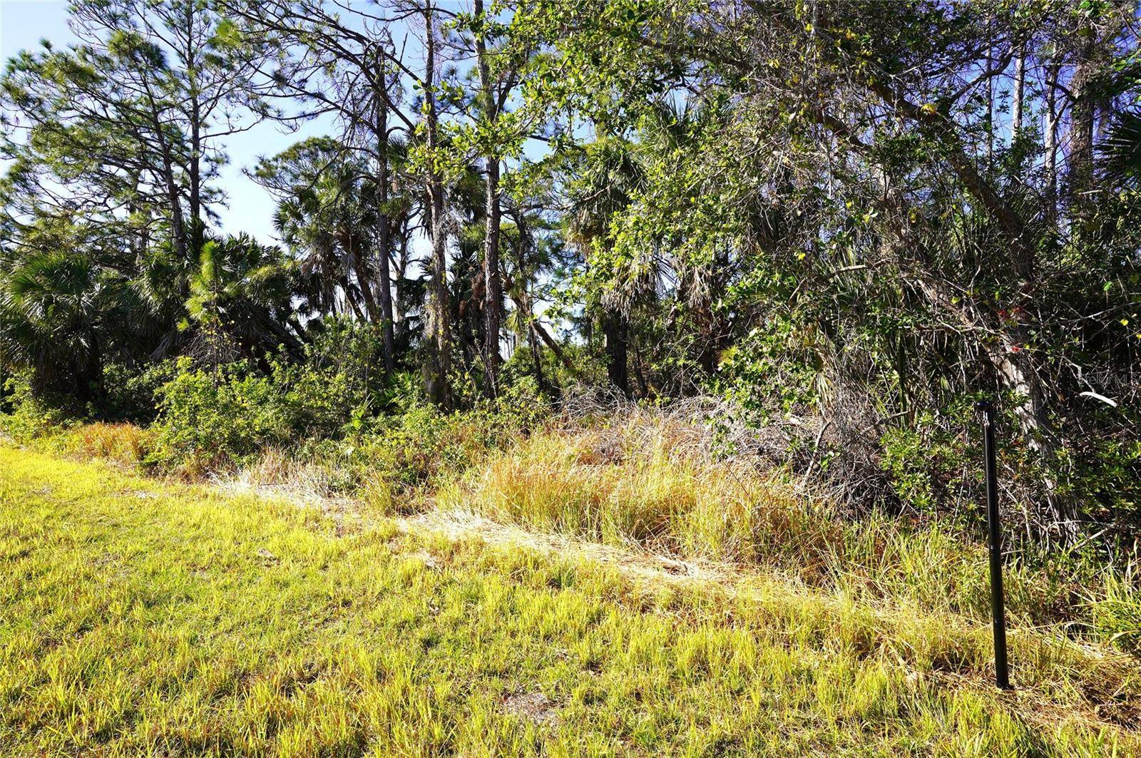 Port Charlotte, FL 33953,1100 MARCH DR