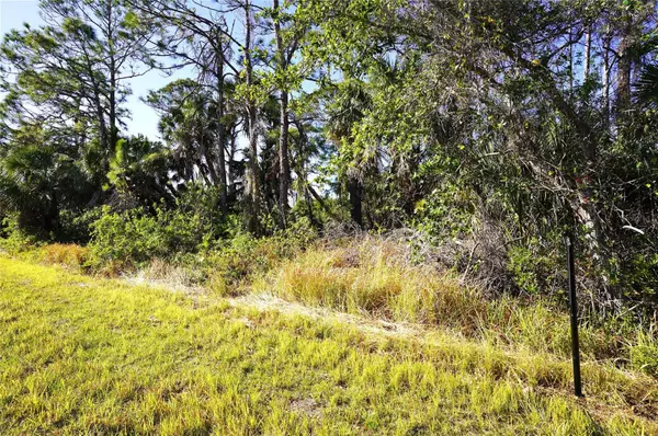 Port Charlotte, FL 33953,1100 MARCH DR