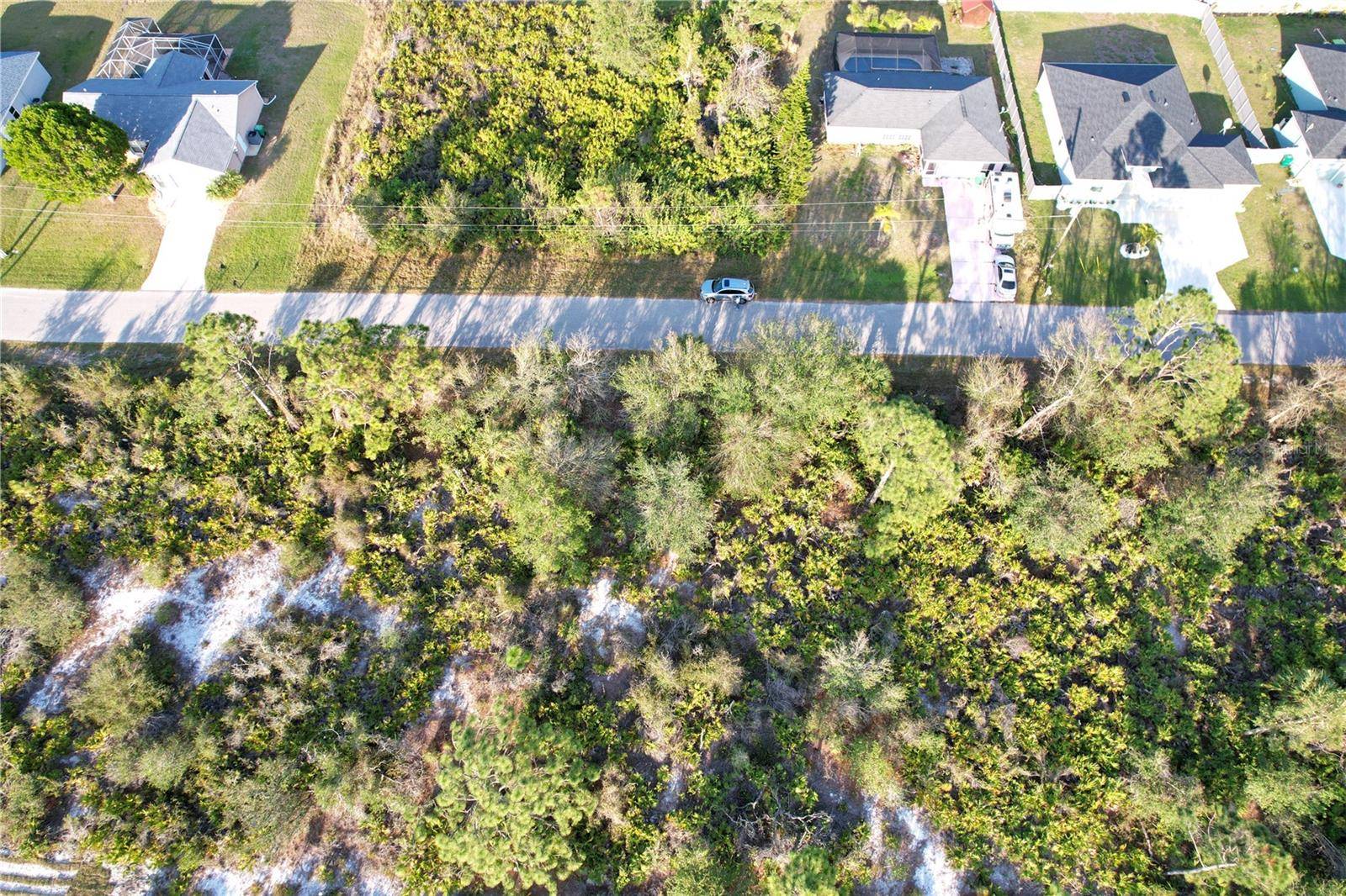 Port Charlotte, FL 33981,5137 RILKE LN