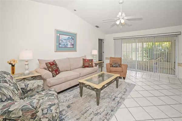 Punta Gorda, FL 33983,1364 ULTRAMARINE LN