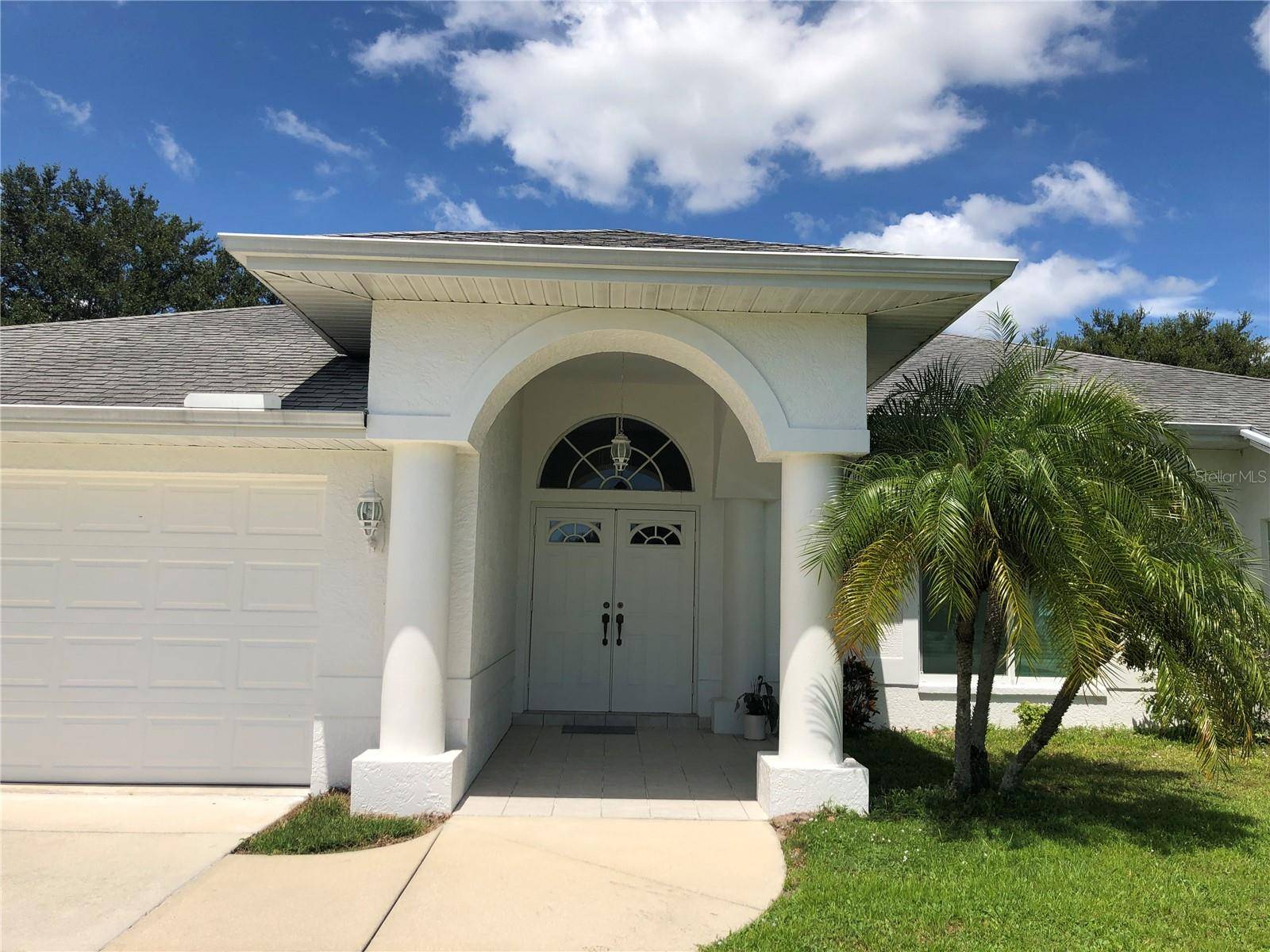 Punta Gorda, FL 33983,223 VALDIVA ST