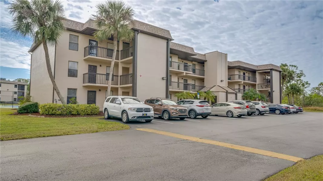 1999 KINGS HWY #21A, Punta Gorda, FL 33980