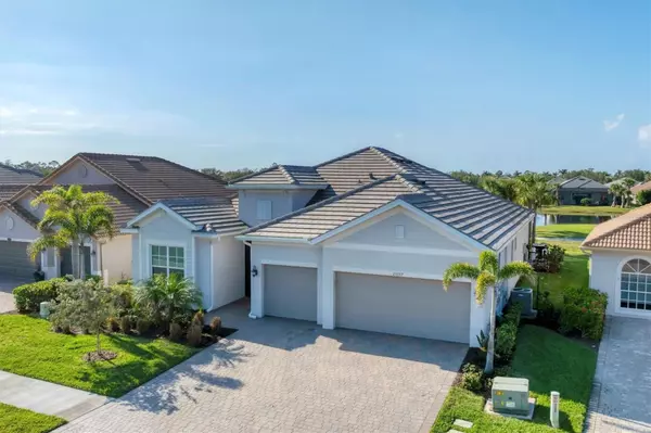 Punta Gorda, FL 33955,25197 KEYGRASS CT