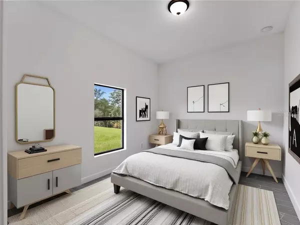 North Port, FL 34288,1818 NEW LONDON ST