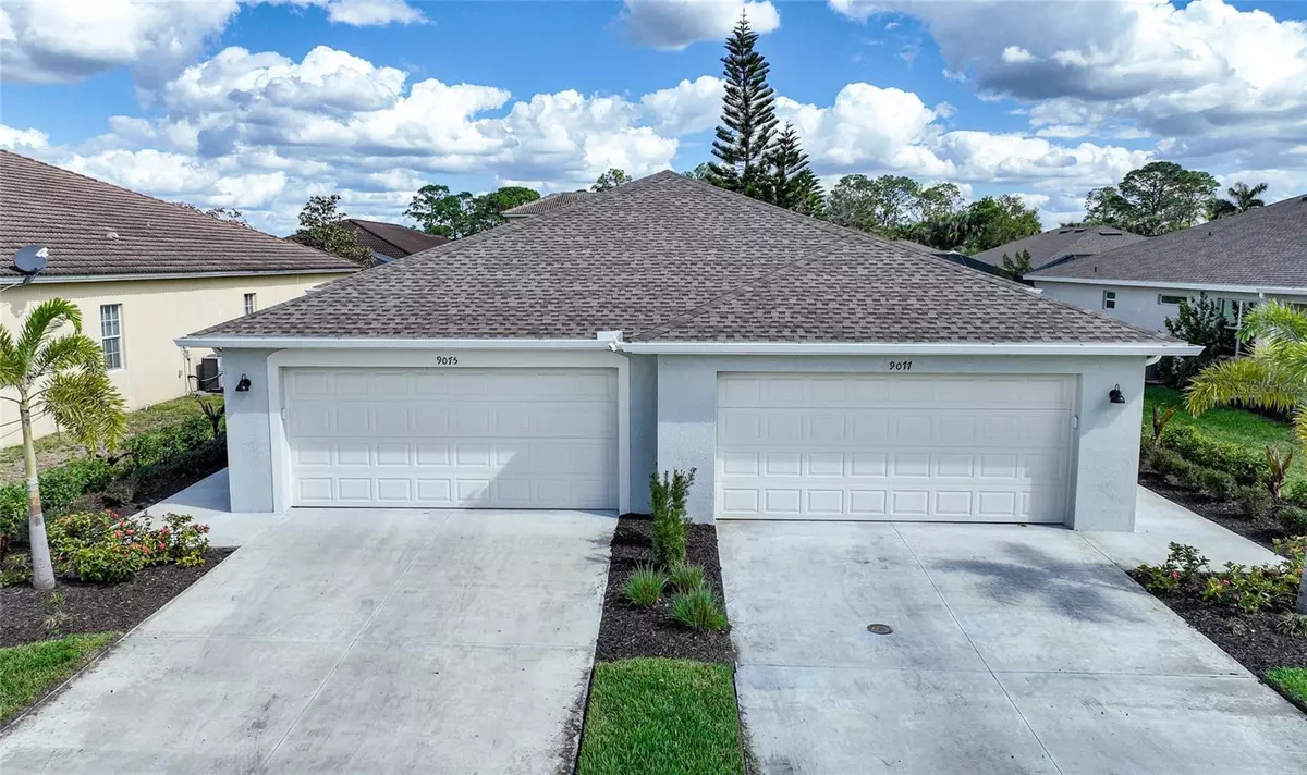 Lehigh Acres, FL 33936,9077 LEATHERWOOD LOOP