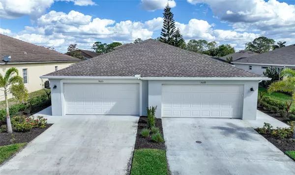 9077 LEATHERWOOD LOOP, Lehigh Acres, FL 33936