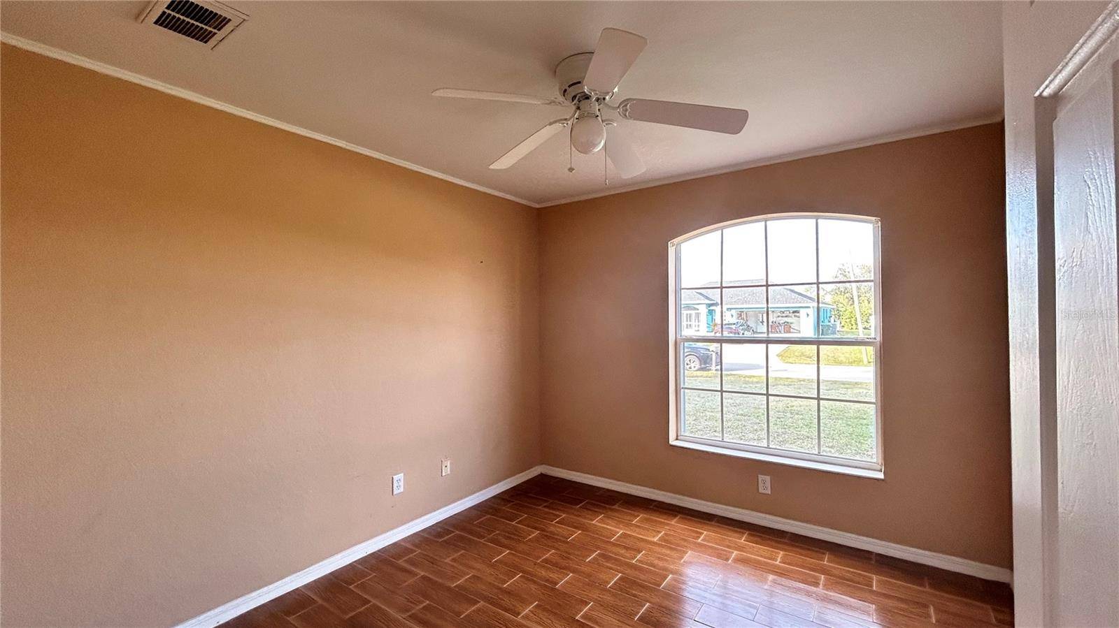 North Port, FL 34288,2047 LOVOY CT