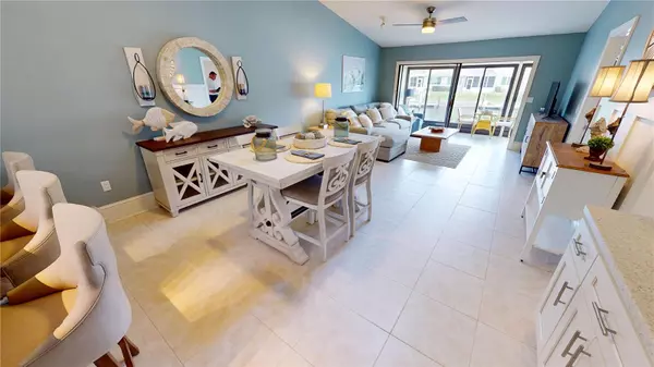 Punta Gorda, FL 33950,3830 BAL HARBOR BLVD #5