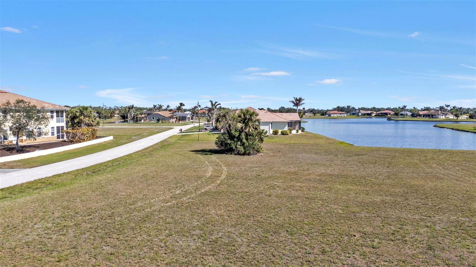 Punta Gorda, FL 33955,16592 SAN EDMUNDO RD