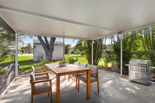 Punta Gorda, FL 33950,3000 WISTERIA PL