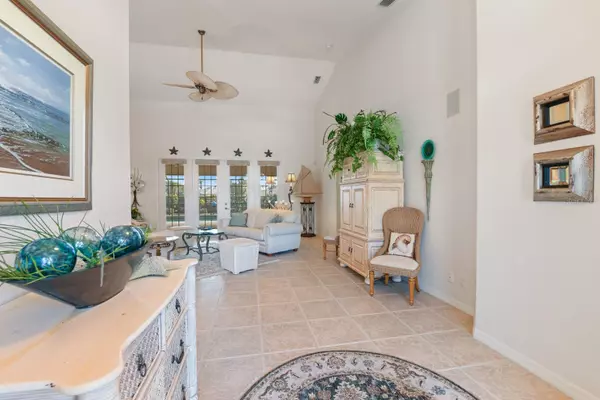 Punta Gorda, FL 33955,3024 BIG BEND CIR