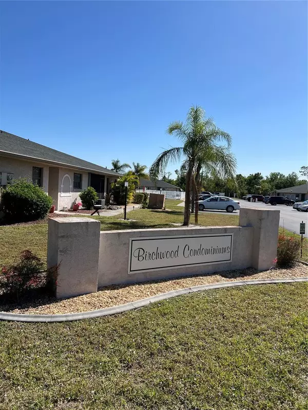 24540 HARBORVIEW RD #A4, Punta Gorda, FL 33980