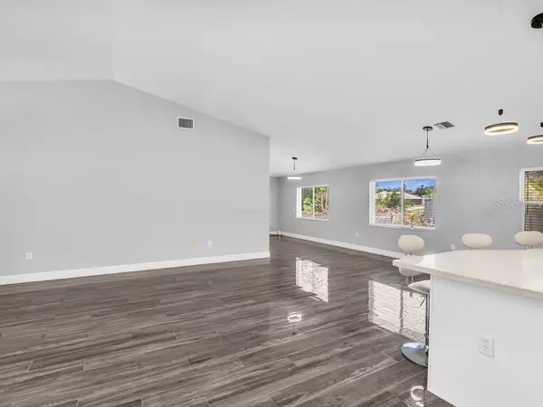 Port Charlotte, FL 33952,23227 ADELA AVE