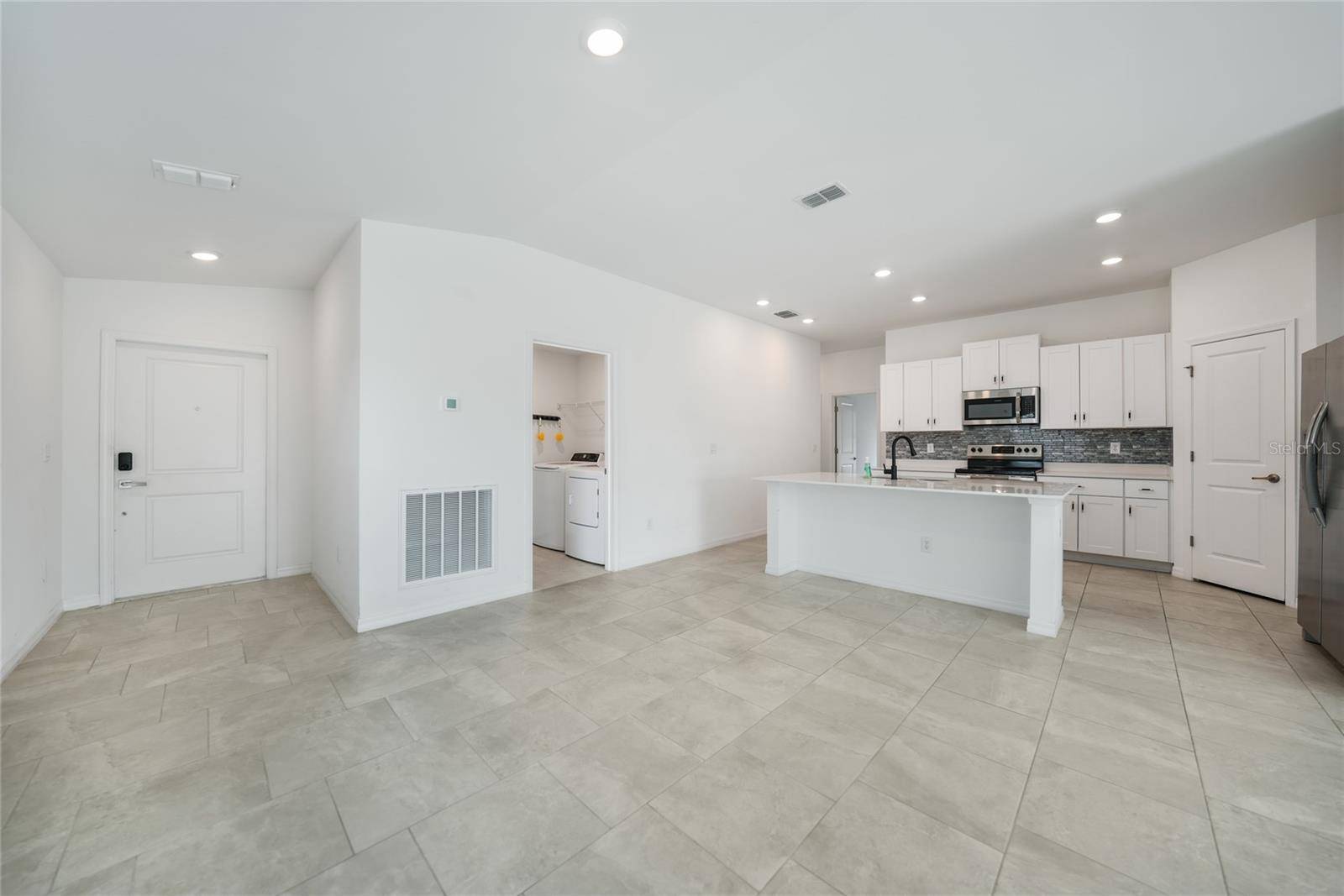 Rotonda West, FL 33947,149 HERCULES DR