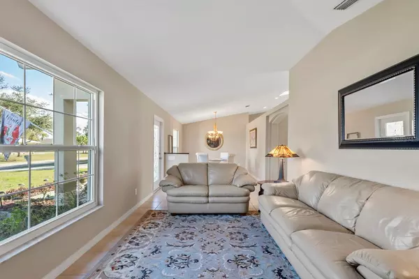 Punta Gorda, FL 33980,1391 ABALOM ST