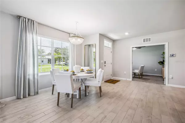 Punta Gorda, FL 33983,2138 ROYAL TERN CIR