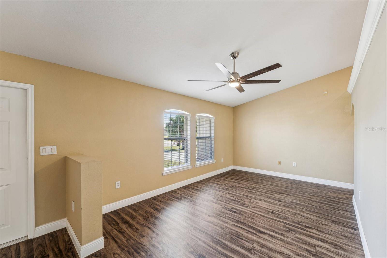 Cape Coral, FL 33909,3526 NE 12TH CT