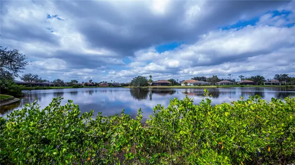 Port Charlotte, FL 33953,14455 SILVER LAKES CIR