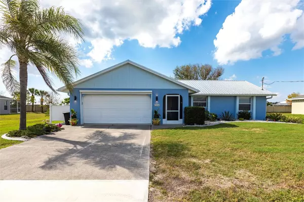 8334 SW LIVERPOOL RD,  Arcadia,  FL 34269