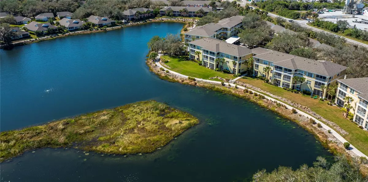 Port Charlotte, FL 33948,19335 WATER OAK DR #202