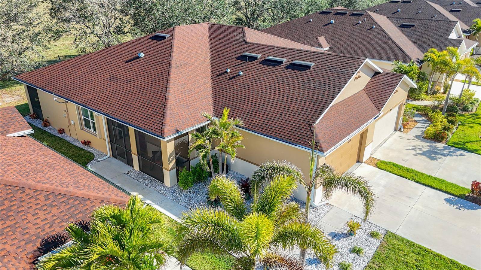 Punta Gorda, FL 33950,8858 TUSCANY ISLES DR