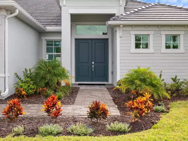 Englewood, FL 34224,8604 SHORE LAKE DR