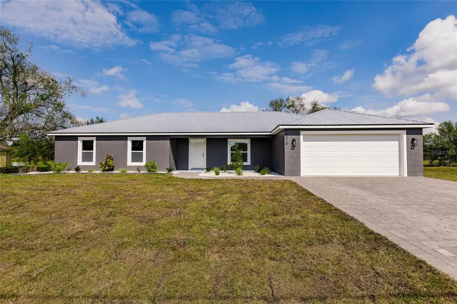 8010 SW SUNNY OAKS DR, Arcadia, FL 34269
