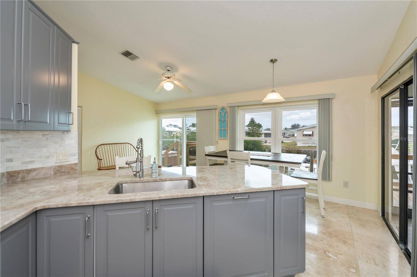 Punta Gorda, FL 33950,240 RIVIERA CT