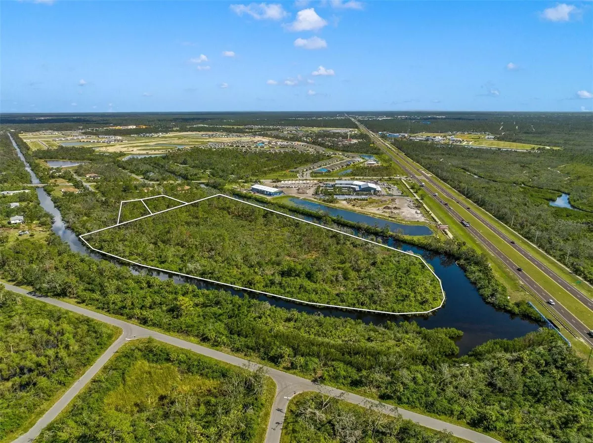 Port Charlotte, FL 33953,2249 PRIVATE CIR
