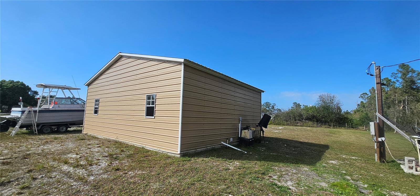 Punta Gorda, FL 33982,7042 ACORN BLVD