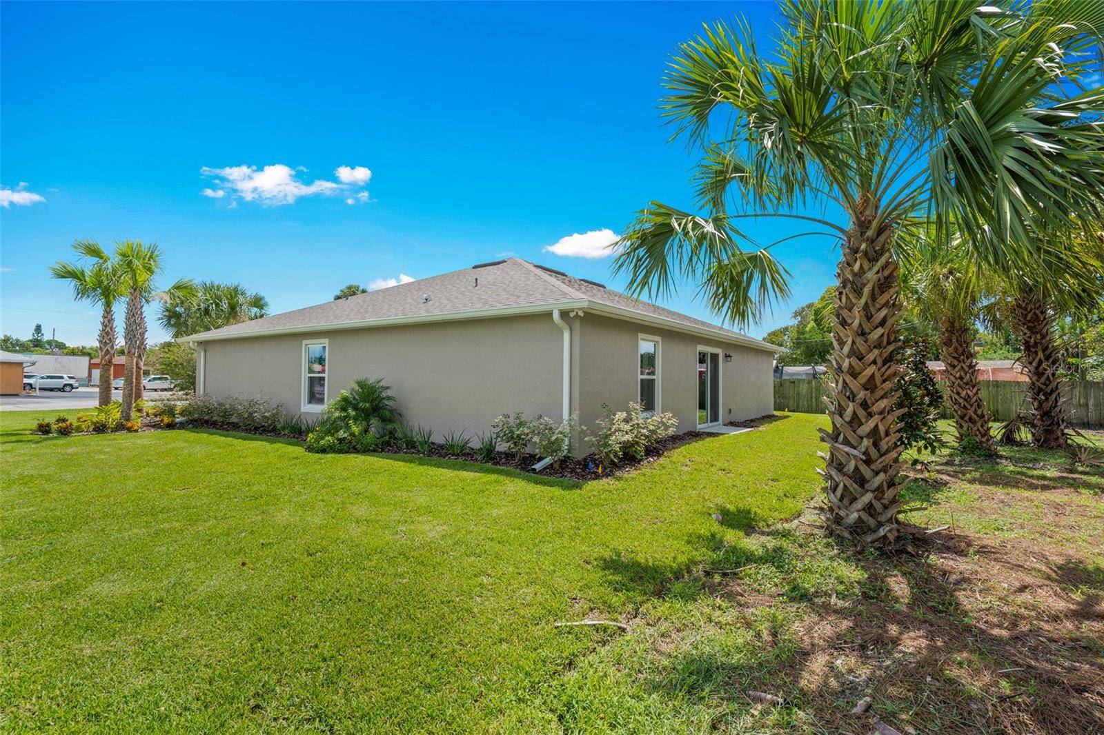 Edgewater, FL 32141,1840 INDIA PALM DR