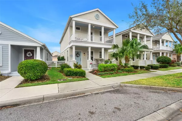 Venice, FL 34293,12492 SHIMMERING OAK CIR