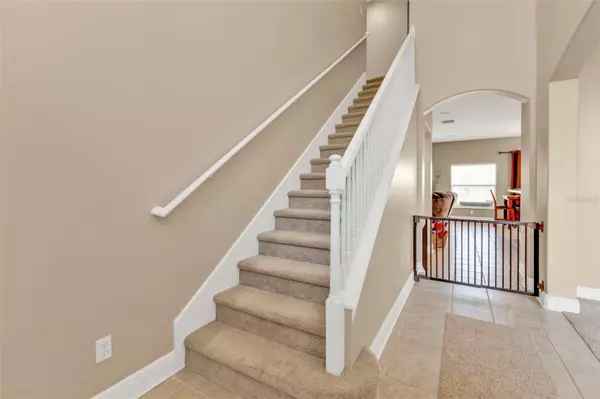 Punta Gorda, FL 33980,24528 SUNRISE DR