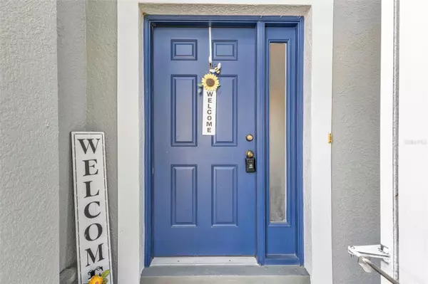 Punta Gorda, FL 33980,24528 SUNRISE DR