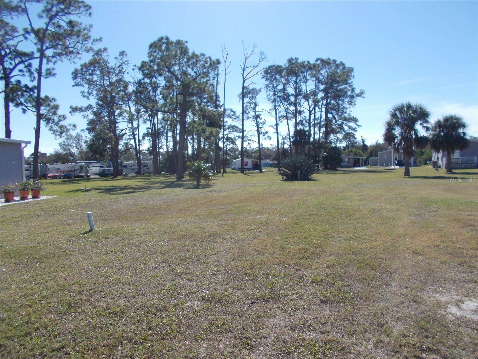 North Port, FL 34287,6676 HAULI CT