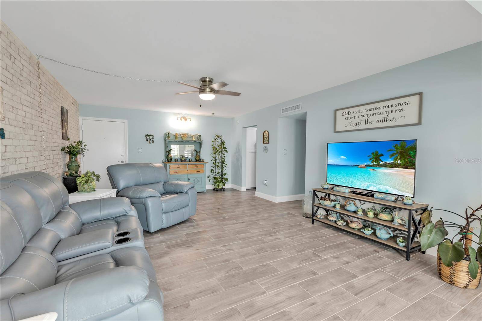 Port Charlotte, FL 33952,21287 GERTRUDE AVE #106