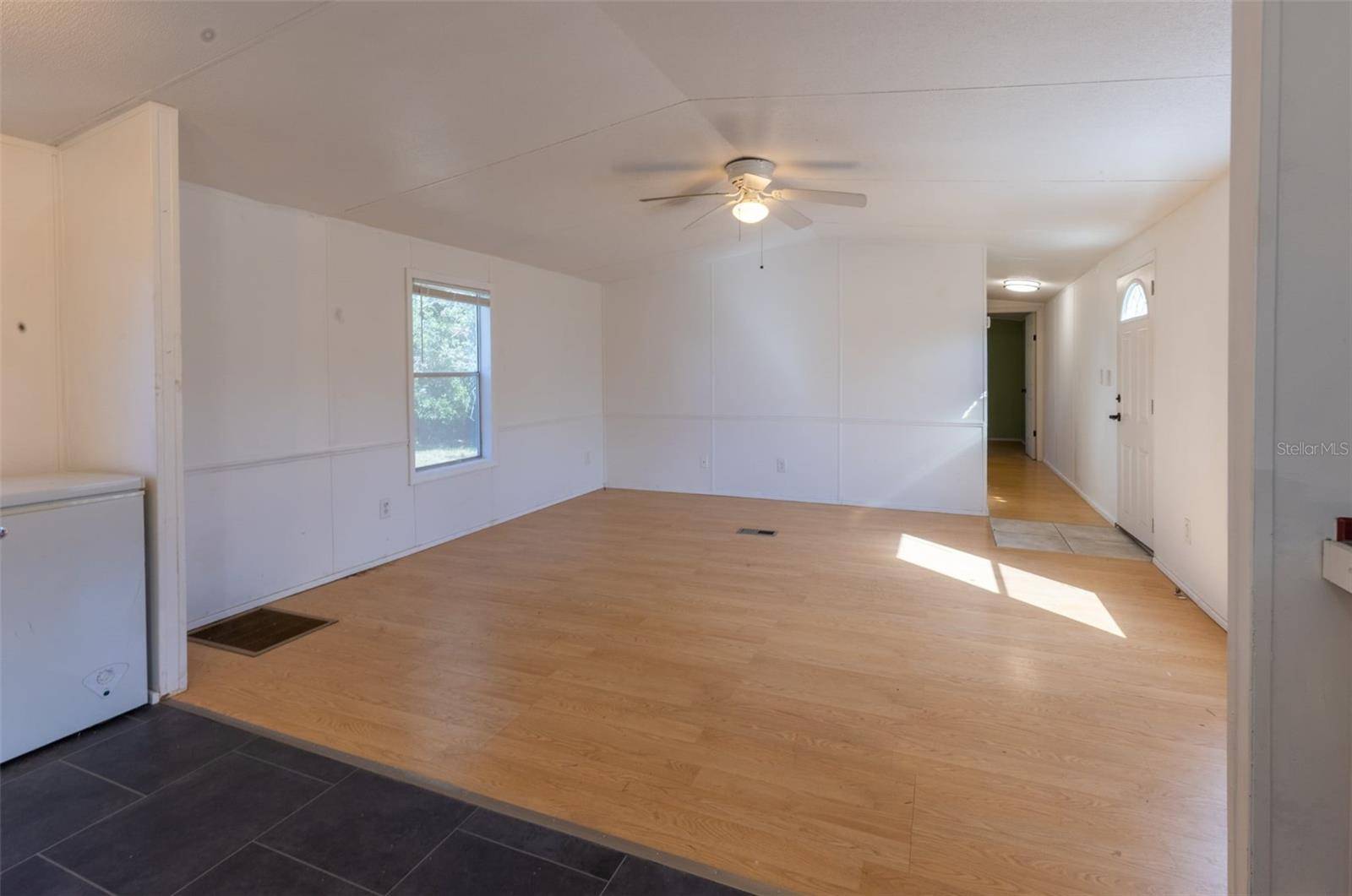 Punta Gorda, FL 33950,3220 ACLINE RD