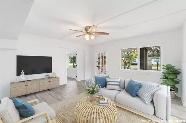 Port Charlotte, FL 33980,23475 HARPER AVE