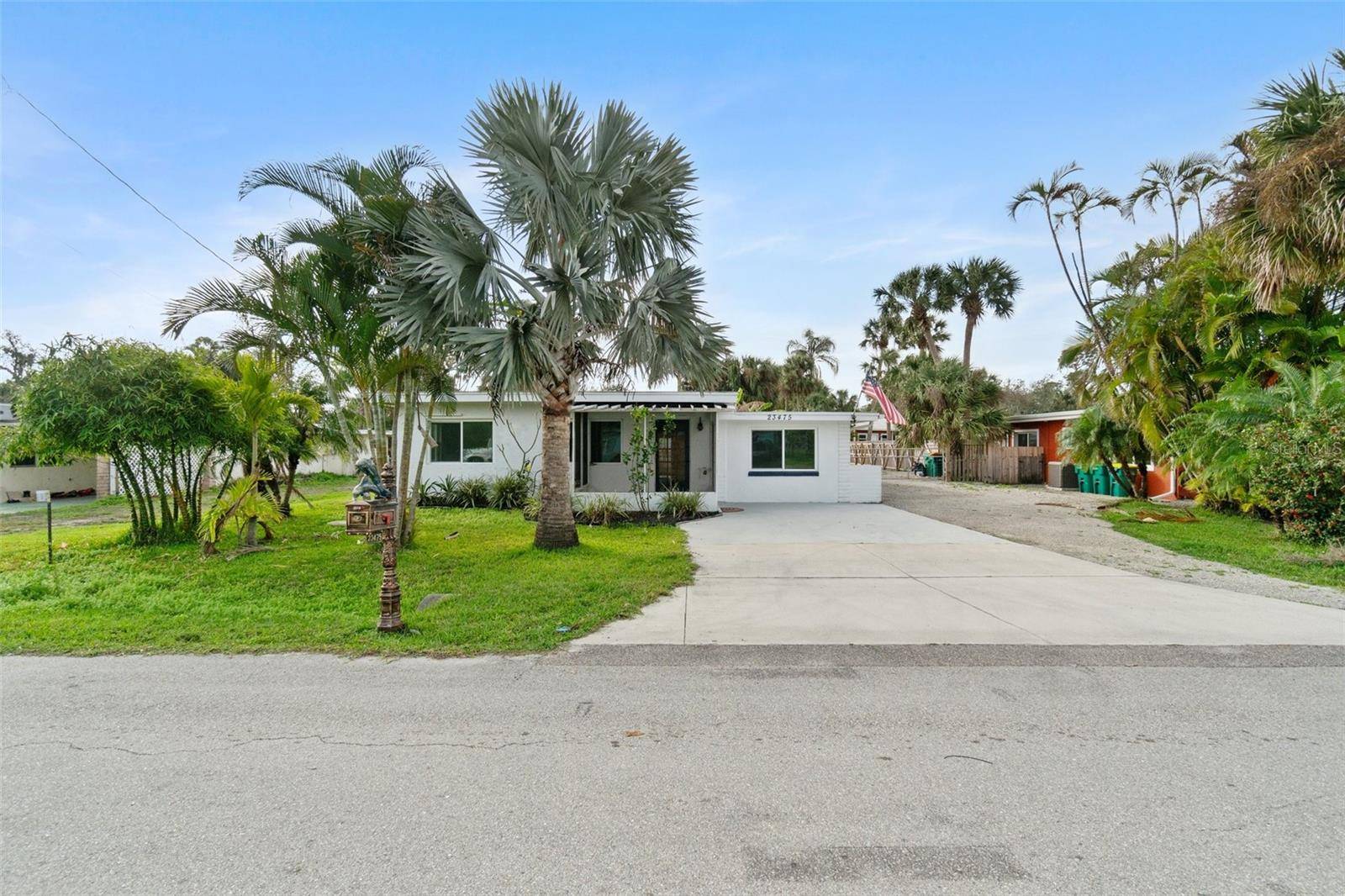 Port Charlotte, FL 33980,23475 HARPER AVE