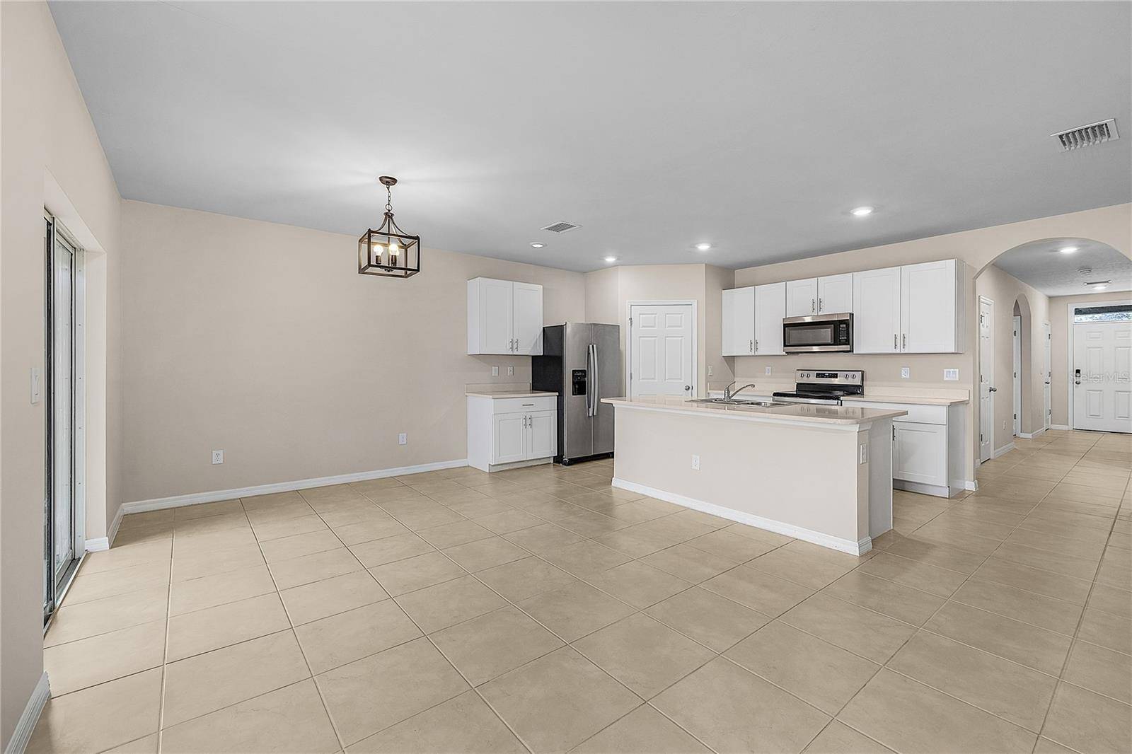 Punta Gorda, FL 33983,616 POSADAS CIR