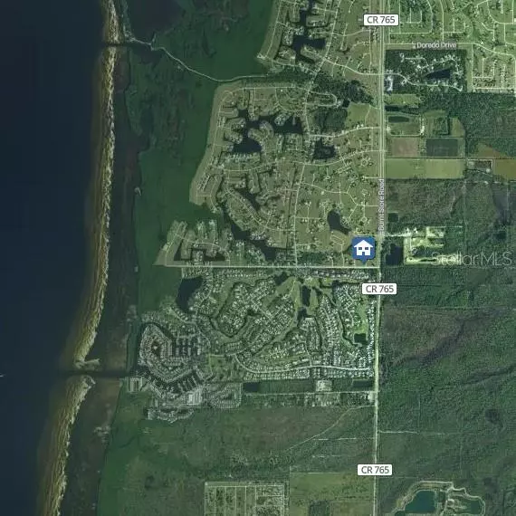 Punta Gorda, FL 33955,17533 LOCKHART CT