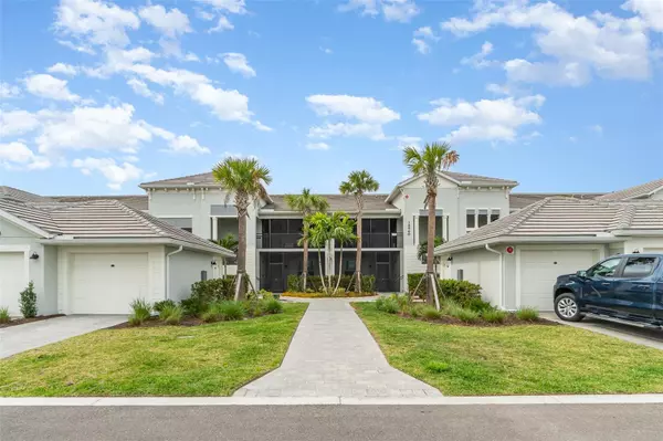 15960 GRASSLAND LN #2722,  Punta Gorda,  FL 33982